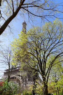 Eyfel Kulesi