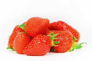 strawberriies