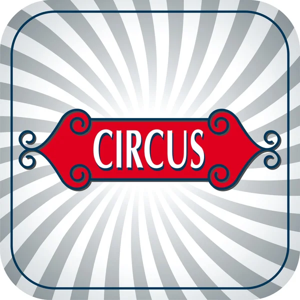 soyut ışınları arka plan