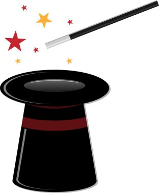 Grafik sirk sembolü