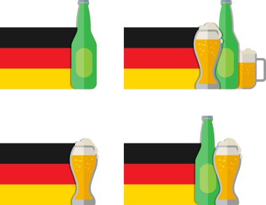 Alman bira simgesi