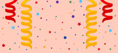 Festival arka Serpantinli ile