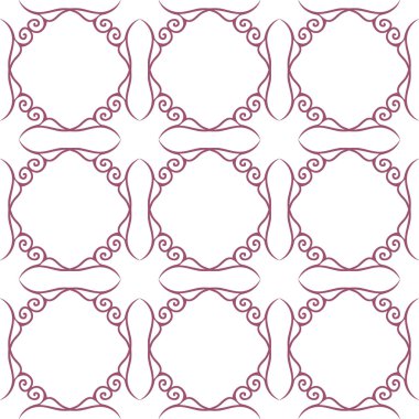 kesintisiz grafik arka plan