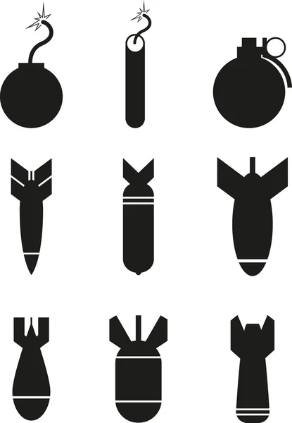 bomba
