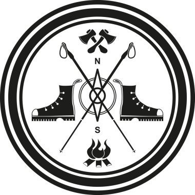 Turizm logosu