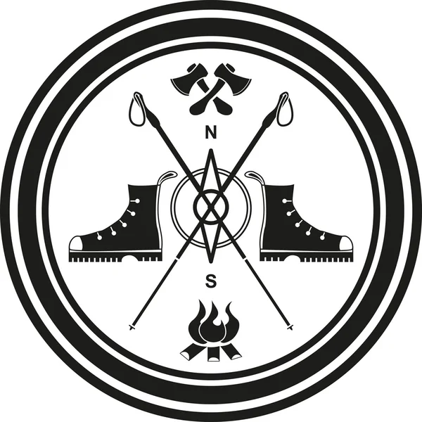 Turizm logosu