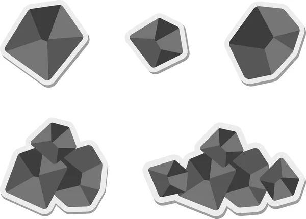 kömür