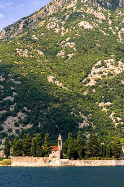 Genç sokak müzisyenleri. — Stok fotoğraf