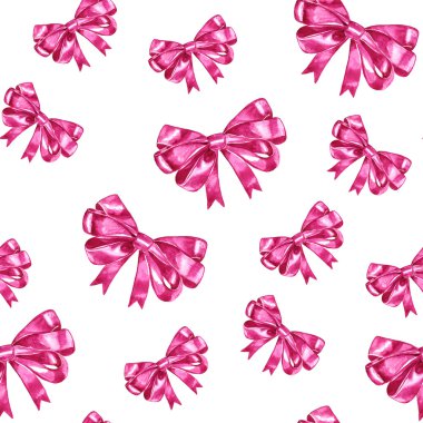 Sulu Boya renkli parlak baws desen 