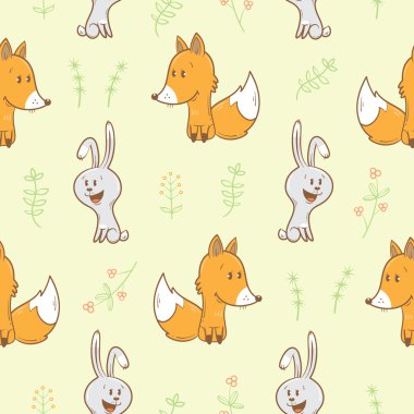stock vector