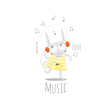 stock vector