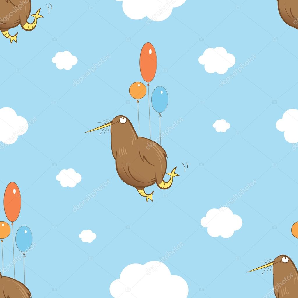 キウイ鳥ストックベクター ロイヤリティフリーキウイ鳥イラスト キウイ鳥ストックベクター ロイヤリティフリーキウイ鳥イラスト