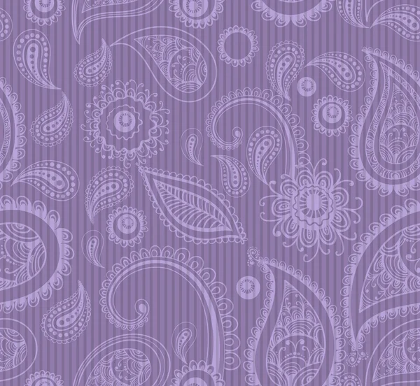 sökülen arka planda, erkek moda Mehndi leylak seamless modeli