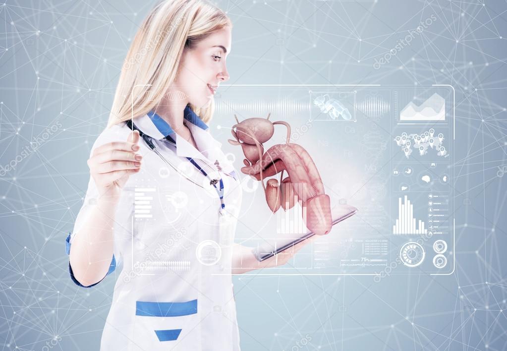 Ebony lesbot Cumming