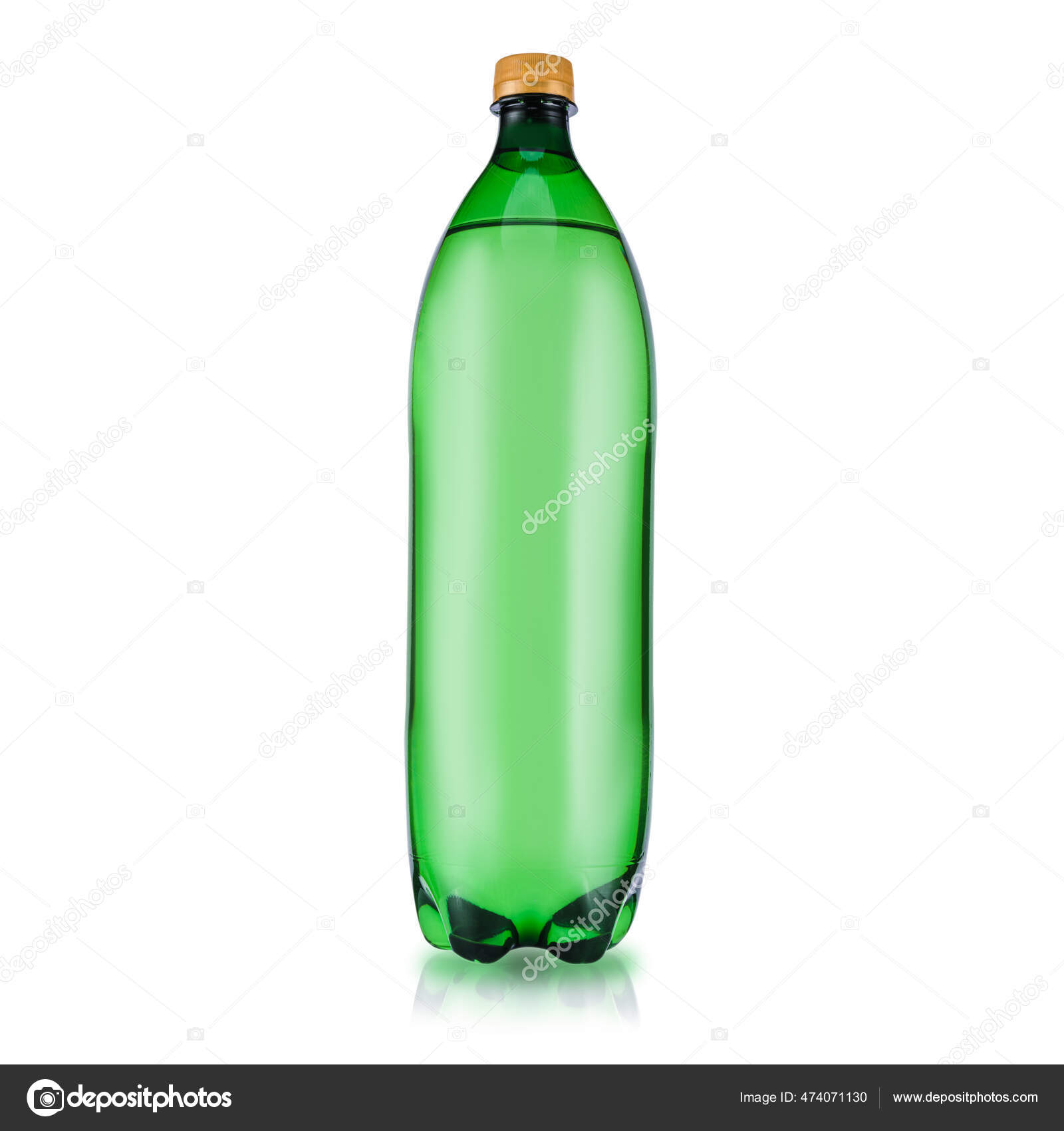 https://st2.depositphotos.com/1051355/47407/i/1600/depositphotos_474071130-stock-photo-plastic-green-bottle-purified-water.jpg