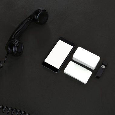 İş şablonu alay. Carpenter'ın çalışma alanı.