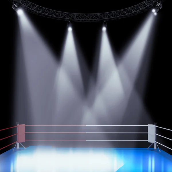 ᐈ Fighting ring stock backgrounds, Royalty Free fighting ring