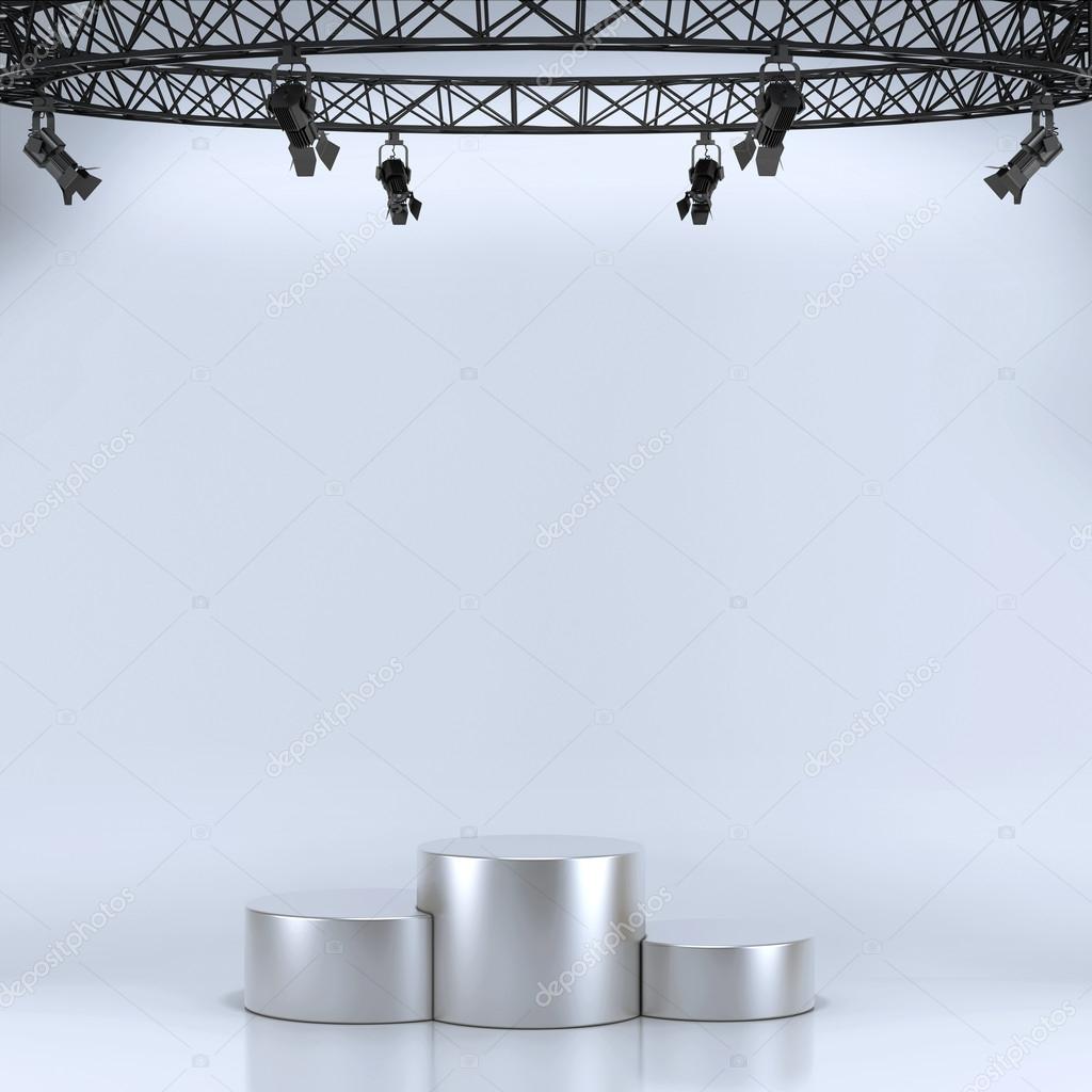 SectoR_2010