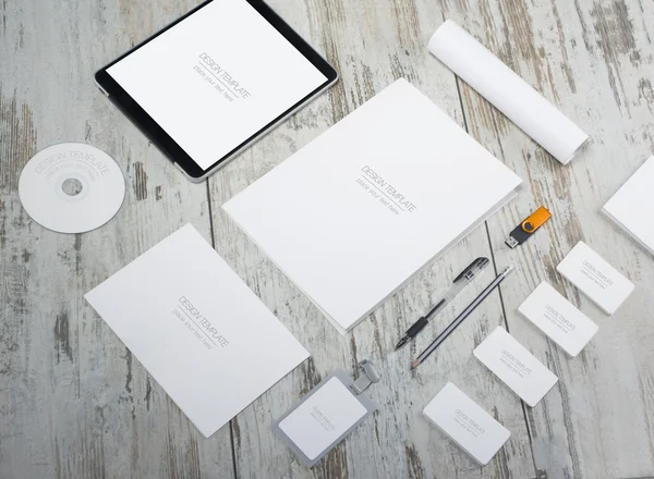 Ahşap arka plan nesnelerinde.