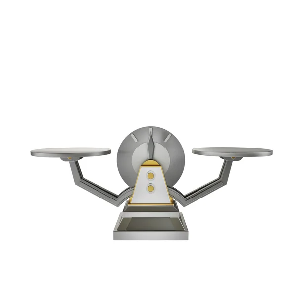 Scales Stock Photos, Royalty Free Scales Images Depositphotos