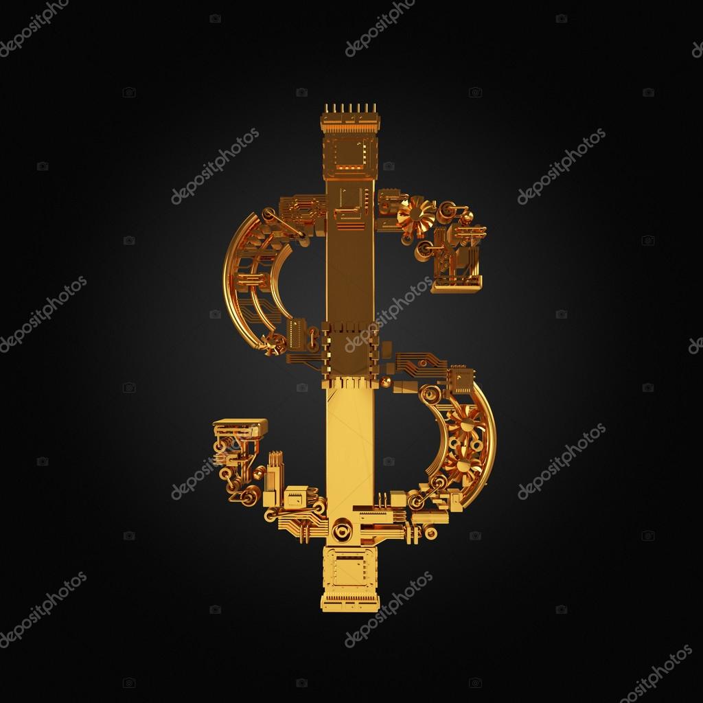 SectoR_2010