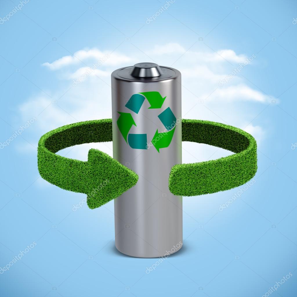 @Hannah \u0026 Nemo recycle cans in the coolest way! #TikTokForGood  #SustainbleArt #Recycle, image size:1024x1024