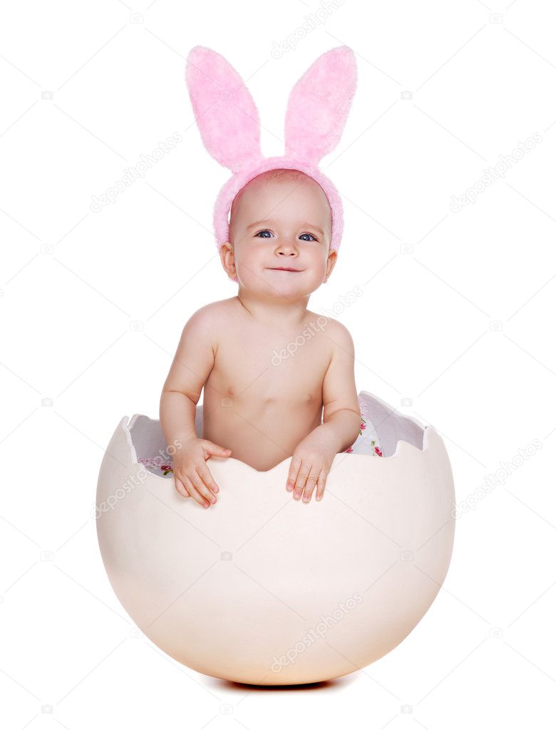 Bebe Fille Assis Dans Une Coquille D Oeuf De Paques Geant Image Libre De Droit Par Iagodina C 6119 Bebe Fille Assis Dans Une Coquille D Oeuf De Paques Geant Image Libre De Droit Par Iagodina C 6119