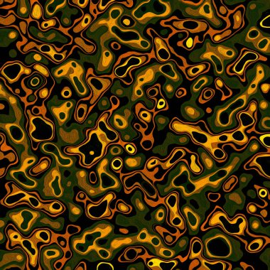 Soyut arkaplan. Çizim. Resim yapmak..