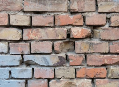 tuğla duvar arka plan tuğla duvar