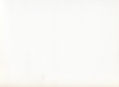 Aquarel Witboek