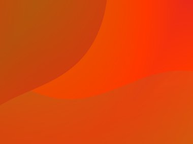 Modern sanatsal kırmızı arka plan