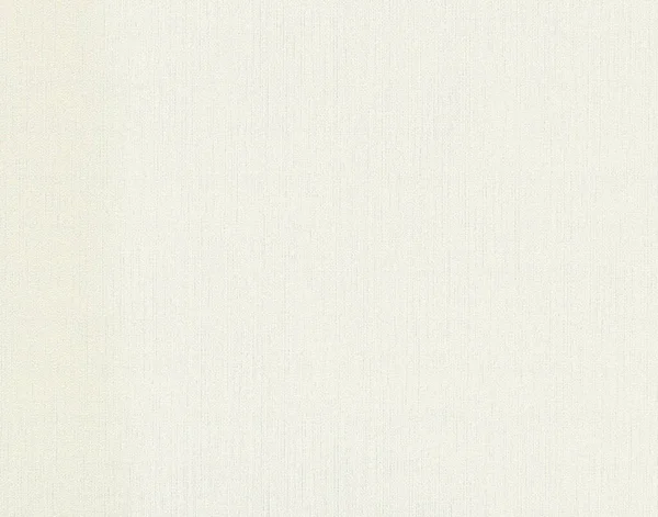 Abstrakter Hintergrund Horizontale Cremefarbene Papierstruktur Abstrakte Blanke Lebendige Oberfläche — Stockfoto