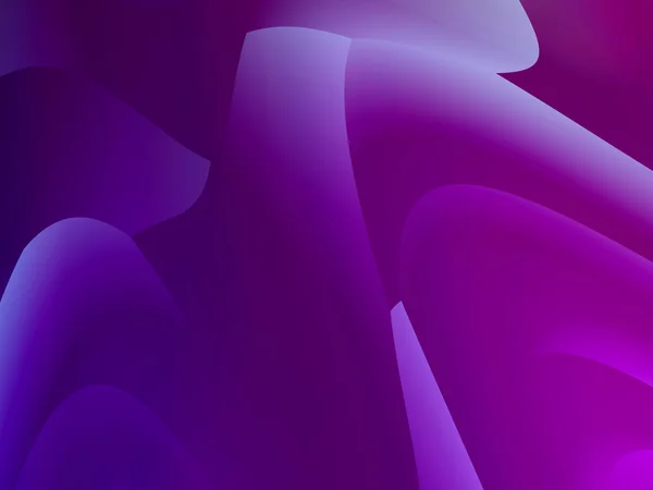 Abstract violet background — Stock Photo, Image