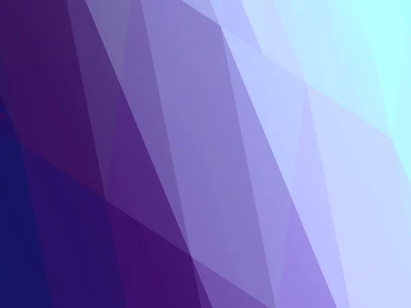 Abstract violet background — Stock Photo, Image