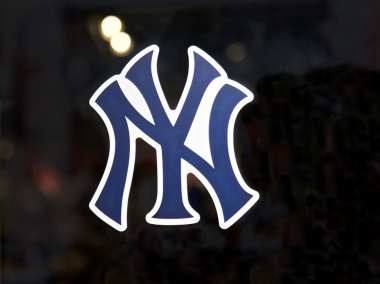 Yankee mağaza New York City, bize