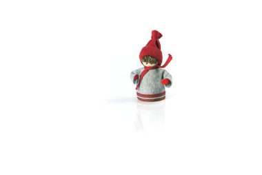 christmas dekorasyon