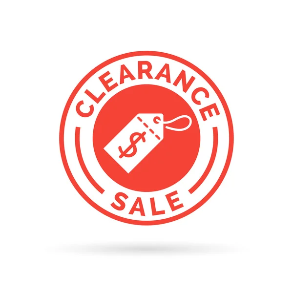 Clearance Sale Images – Browse 372,186 Stock Photos, Vectors, and Video