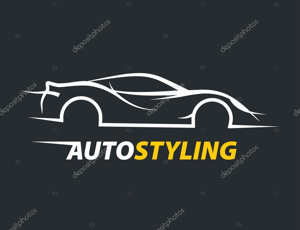 スーパーカーストックベクター ロイヤリティフリースーパーカーイラスト Depositphotos スーパーカーストックベクター ロイヤリティフリースーパーカーイラスト Depositphotos