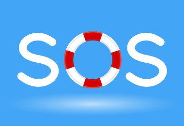 Lifebuoy can simidi Sos metin konsepti ile