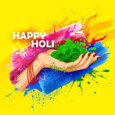 mutlu bayram arka plan