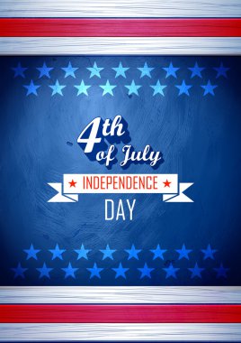 Amerika'nın bağımsızlık günün kutlu olsun