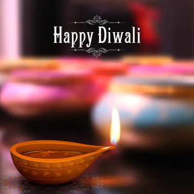 diwali tatil arka plan