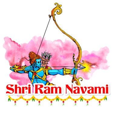 Ram Navami