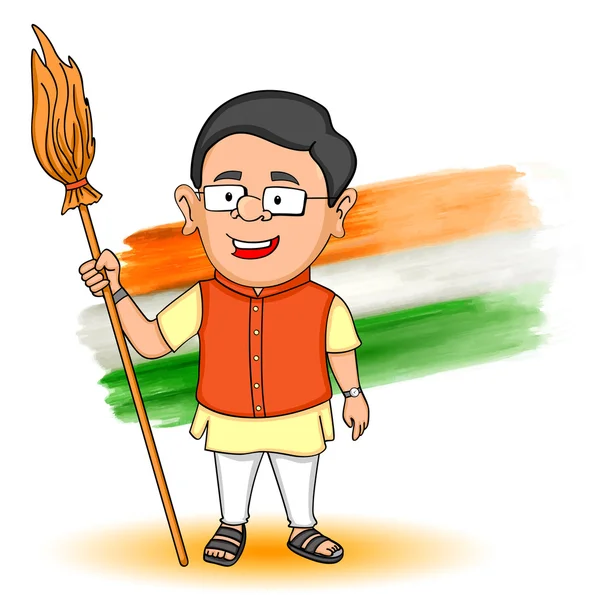 Swachh bharat mission Vector Art Stock Images | Depositphotos Swachh bharat mission Vector Art Stock Images | Depositphotos