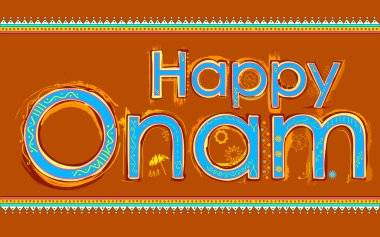 mutlu onam arka plan