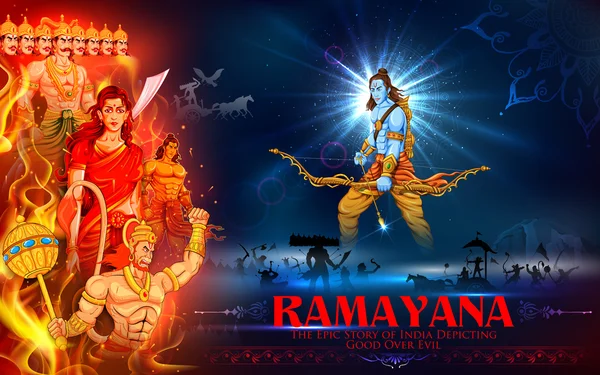 Lord rama Vector Art Stock Images | Depositphotos Lord rama Vector Art Stock Images | Depositphotos