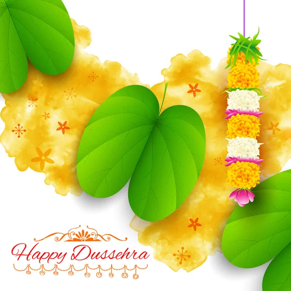 Happy dussehra Vector Art Stock Images | Depositphotos Happy dussehra Vector Art Stock Images | Depositphotos