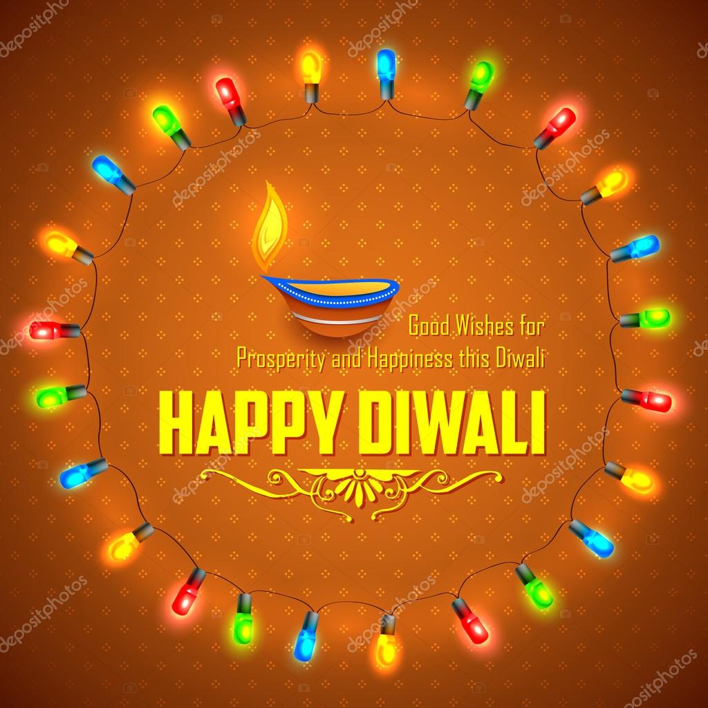 Diwali Lantern Images Browse 9377 Stock Photos Vectors and Video Adobe Stock