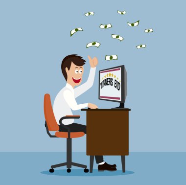 adam kazanan online oyunlar