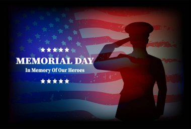 Kurbanların anısına bir kartpostal..